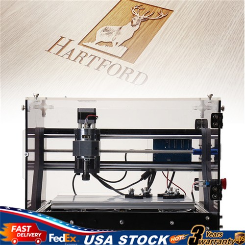 Desktop cnc router machine - router,