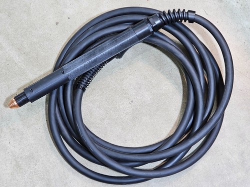 Cnc plasma machine torch - torch,