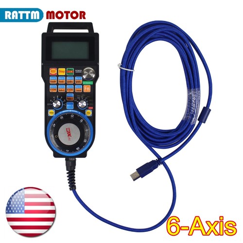 Usa axis wired - 〖usa〗6,