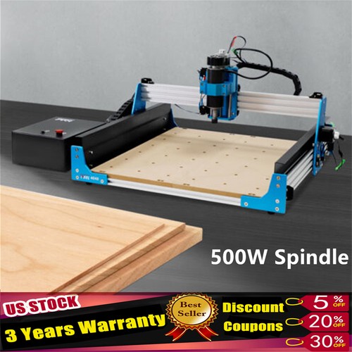 Usb axis cnc 4040 - usb,