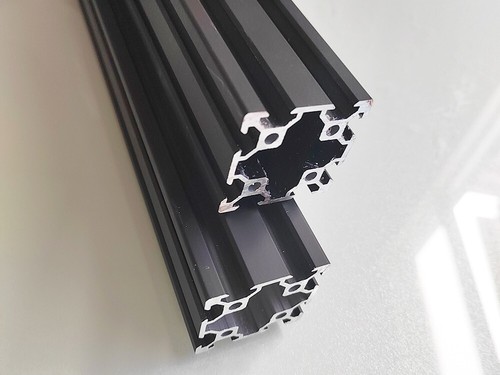 2pcs 1000mm 4040 aluminum - 1000mm,