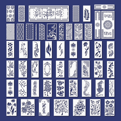 170 dxf svg - dxf, ai