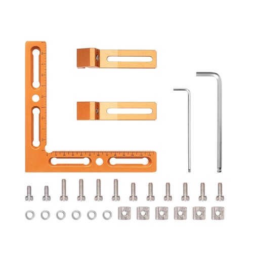 Cnc workpiece positioning - workpiece,