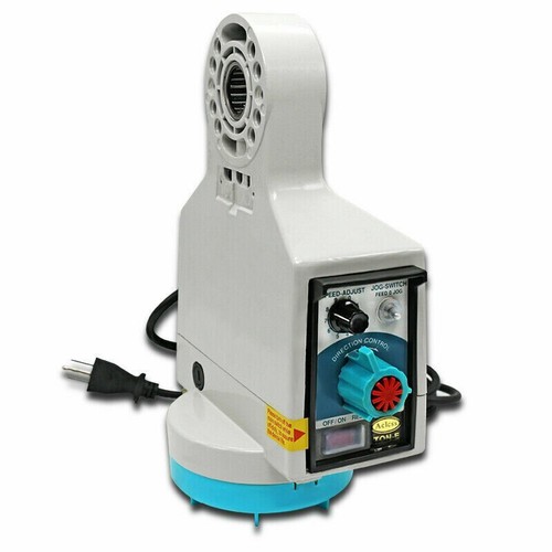Cnc milling machine - milling,