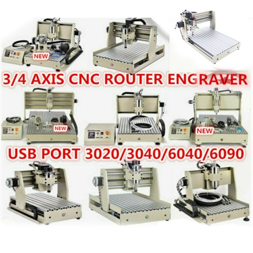 2kw usb engraving machine - 2.2kw,
