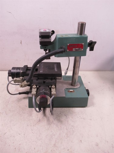Minitool cnc 2500 router - minitool, drill